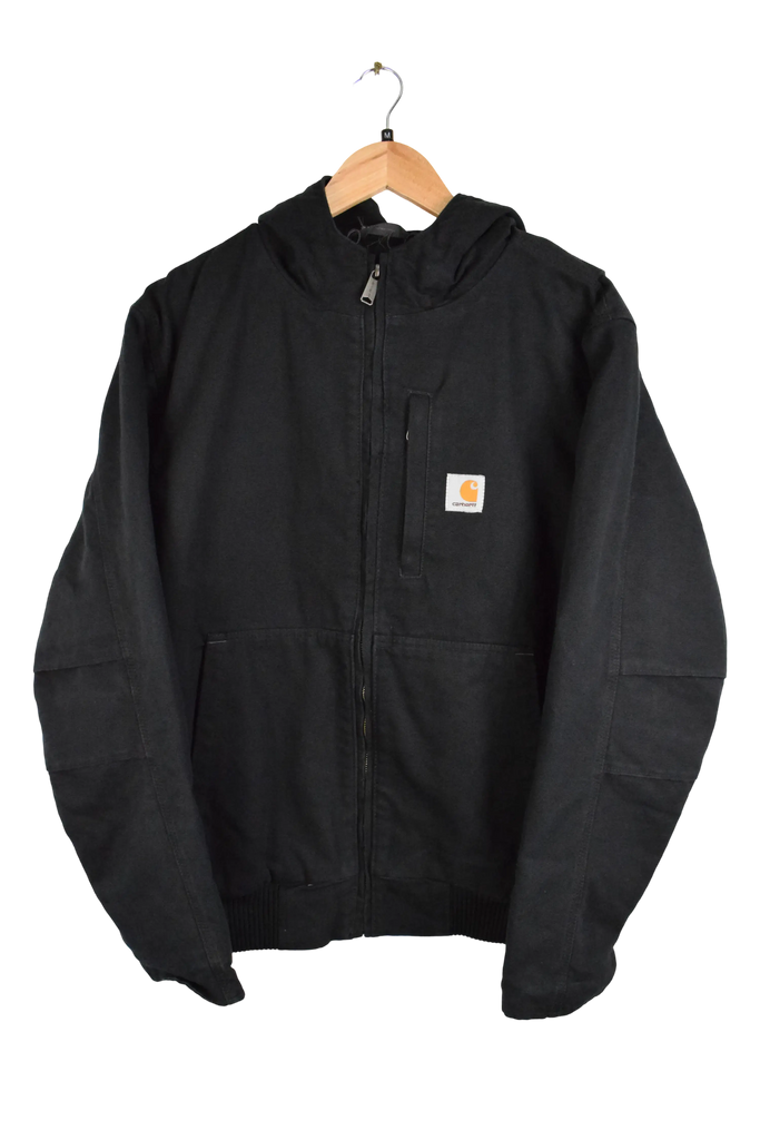 Carhartt