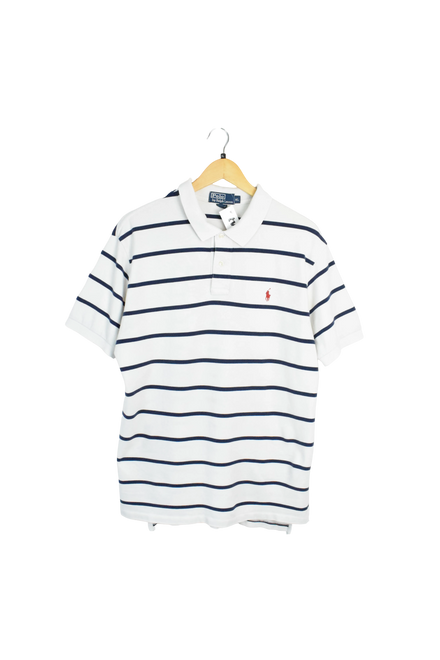 Polos – The Vintage Collection Bendigo