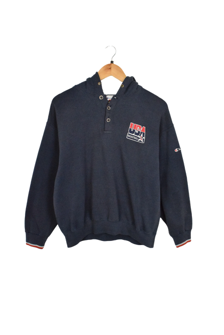 趣味・スポーツ・実用 VINTAGE CHAMPION Champion – The Vintage Collection Bendigo