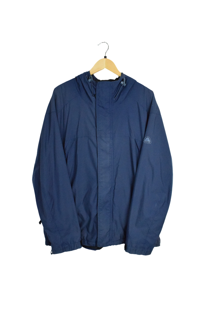 Y2K Nike ACG Storm Fit Jacket