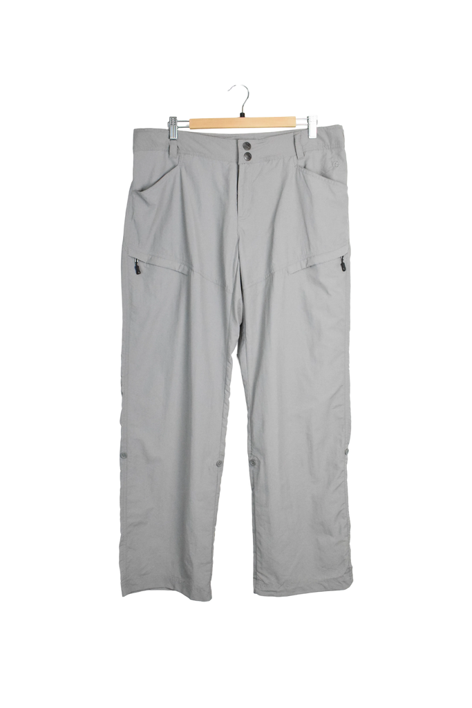 Y2K Womens Vigilante Track Pants