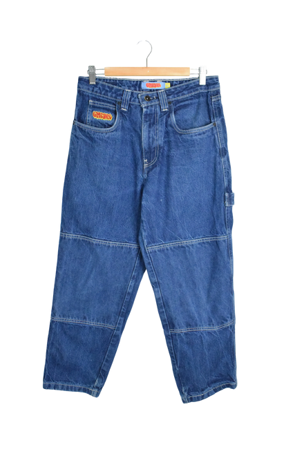 Vintage Denim – The Vintage Collection Bendigo