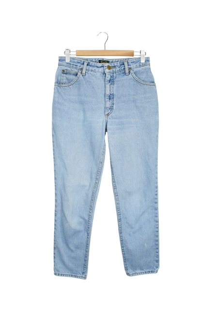 Vintage Denim – The Vintage Collection Bendigo