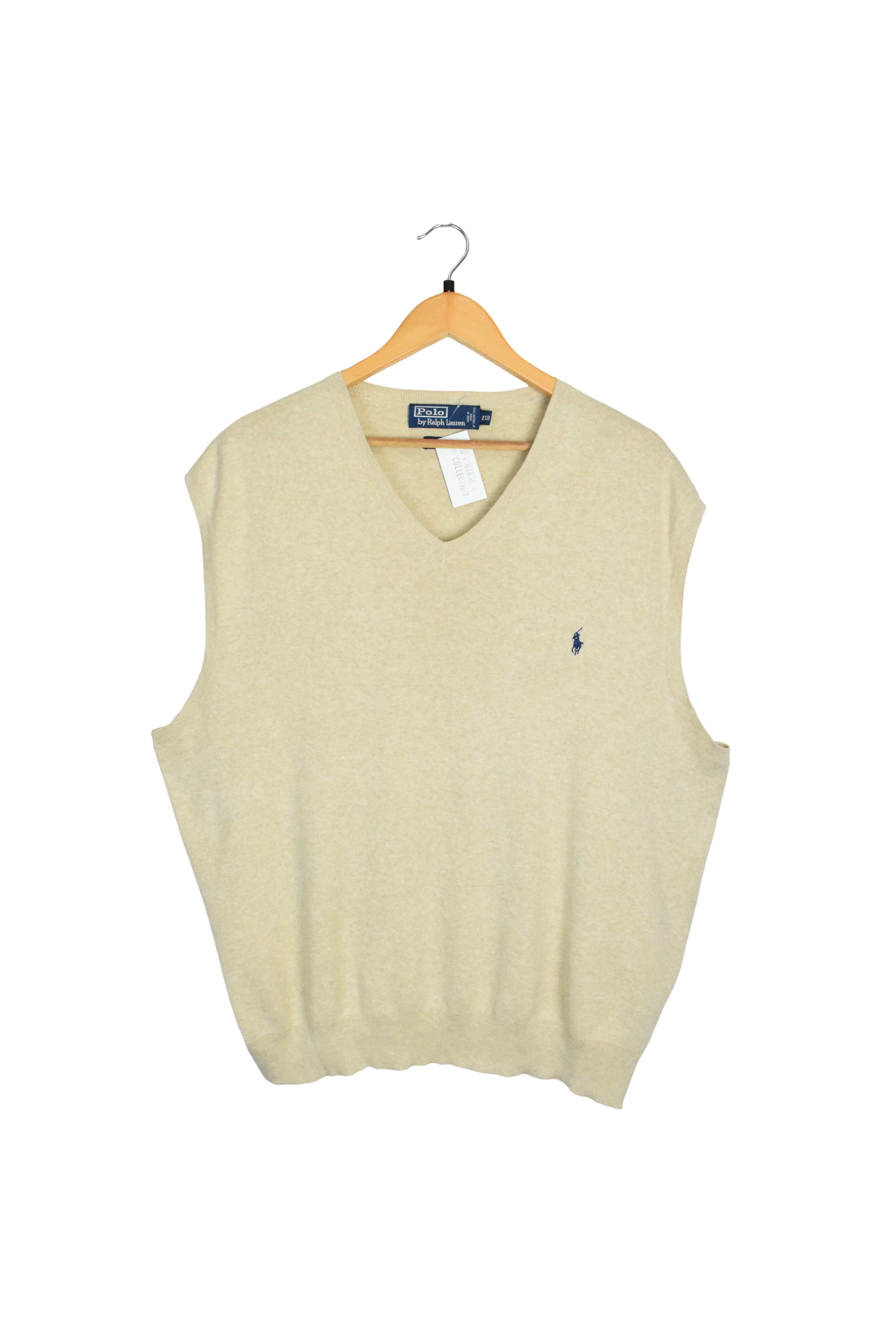 Ralph Lauren – The Vintage Collection Bendigo