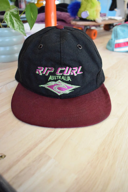 Rip Curl – The Vintage Collection Bendigo