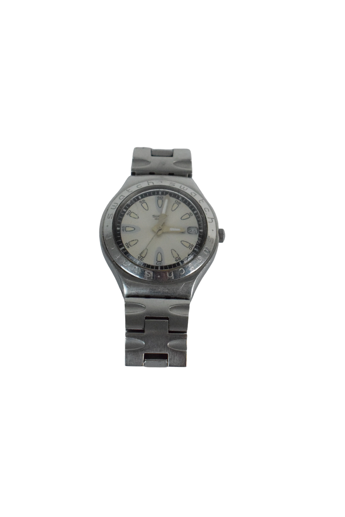 Vintage Swatch Watch