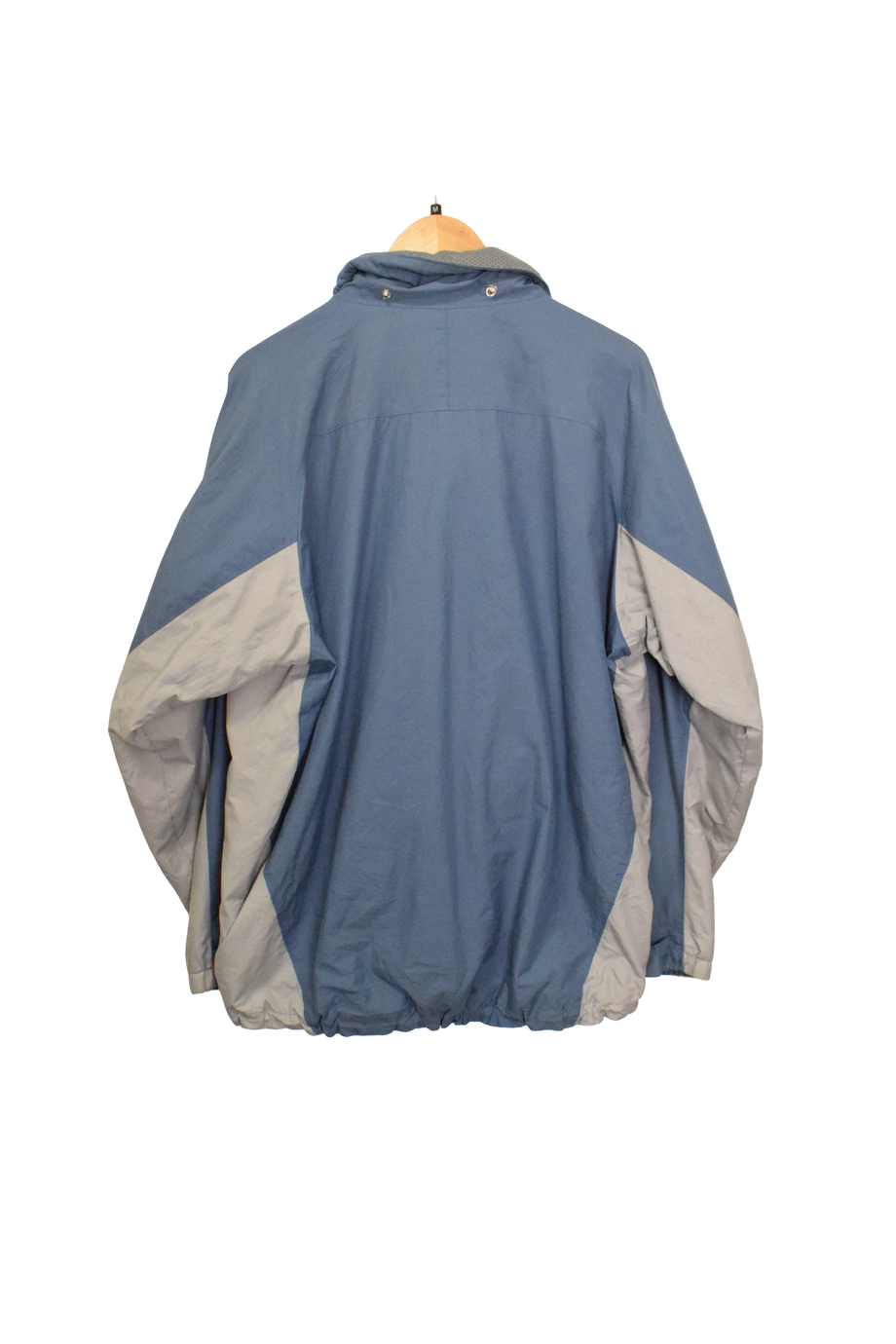 2000's Nike ACG 3 Outer Layer Couche Externe Jacket (M) – The