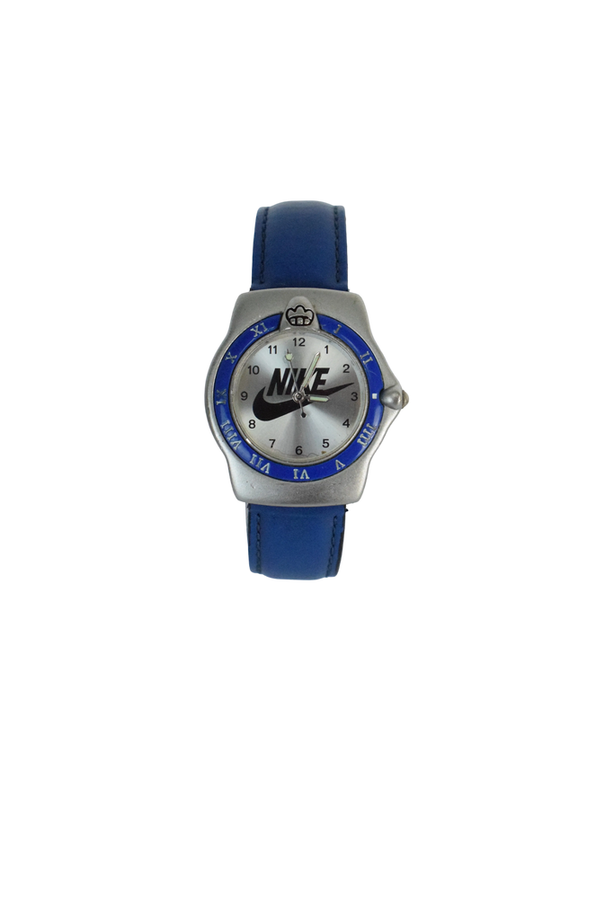 Vintage Nike Watch