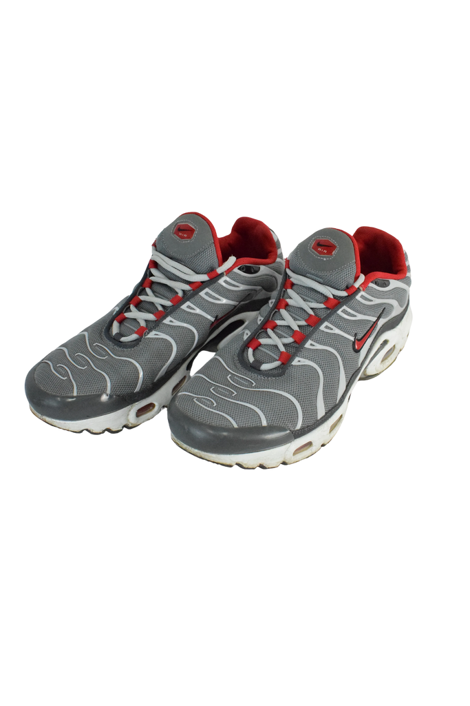 2019 Nike Air Max Plus TN CD0609-005 Size UK6