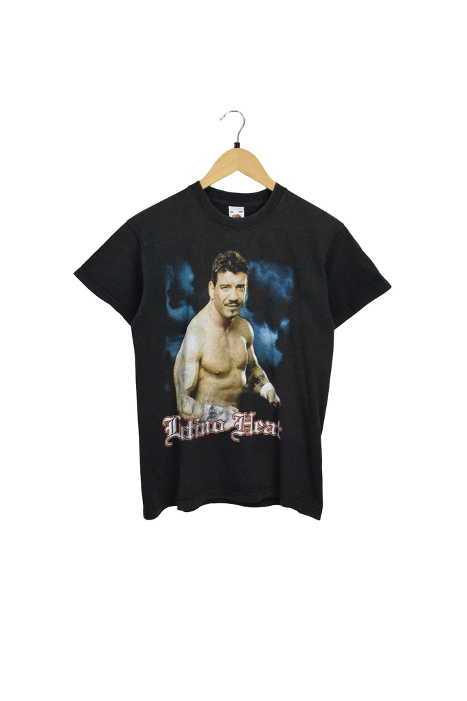 Vintage WWE Eddie Guerrero T-Shirt