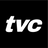 The Vintage Collection Bendigo logo
