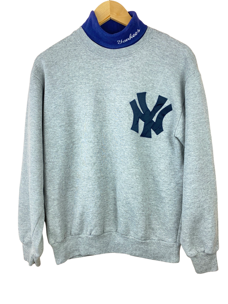 Vintage New York Yankees Sweatshirt